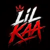 thereallilkaa