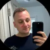 eddiedylan