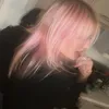 fin_434