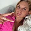 jade.castrooo