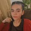 itzyanett