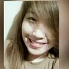 katoyangggggg