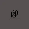 decluosetbyjean