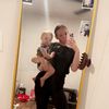 neely.clayre