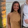marykate3