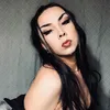 aistine.doll