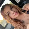 alexisborquez