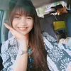 msmitch96