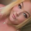 miss.ashlyn7