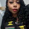 redboneshawty3