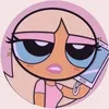 paige.mareexx