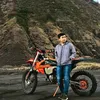 erix.blok.m