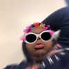 big__josh717