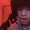noyb111222