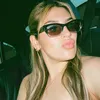 deharo24