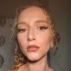 chekurmakeup