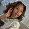 jadyn_ju1ia