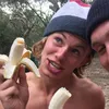 blakepetrie