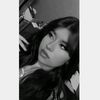 antocontreras_