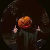 morallygrey_fmc
