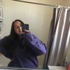 alyssadiamondlord