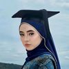 hanaaishah