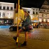 stephaniedv95