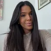 Sandra Llamazares