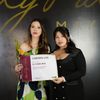 daisymakeupstudioitahari