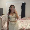 taylahvennix