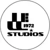 lilestudios