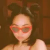 krstlpmn