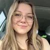 sofiyapashchuk