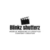 blinkz_shutterz