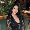 lilianpham