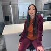 adaijah23