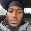 jayturner718