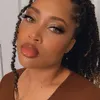heytj_