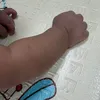jllysha