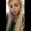 d_15011989