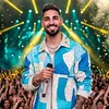 katrixmusic