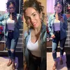 xoxo_ellierose21