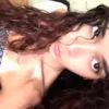 jocellynnxo