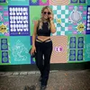 naomix924