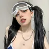 lana66677g