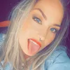 daydaynicole88