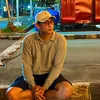 Kuya Vi