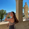 jonna.fs