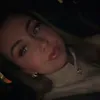 e.mily00