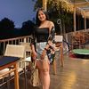 dessytiom